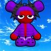 moonbird2